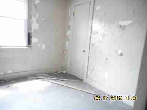 4696 Dickerson (36)_m.jpg